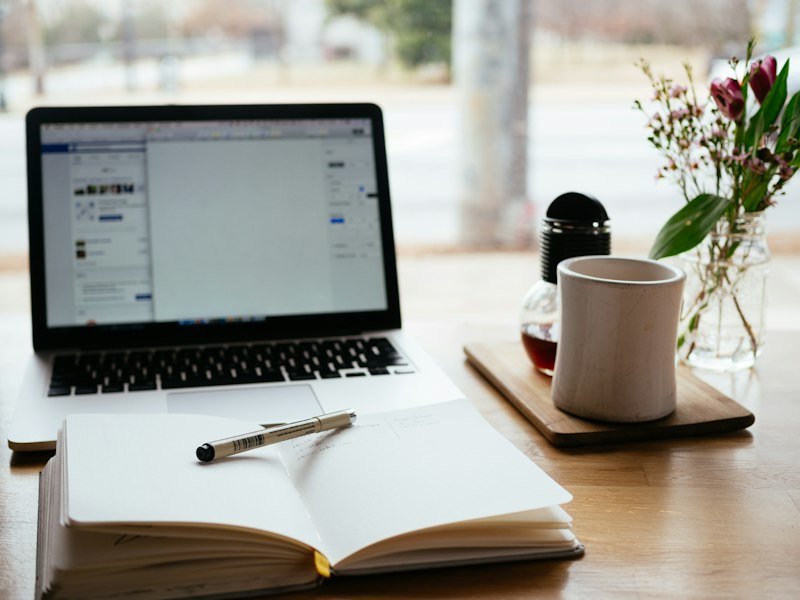 Duolingo English Test Preparation
