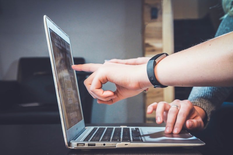 PTE Academic Computer-Based Training